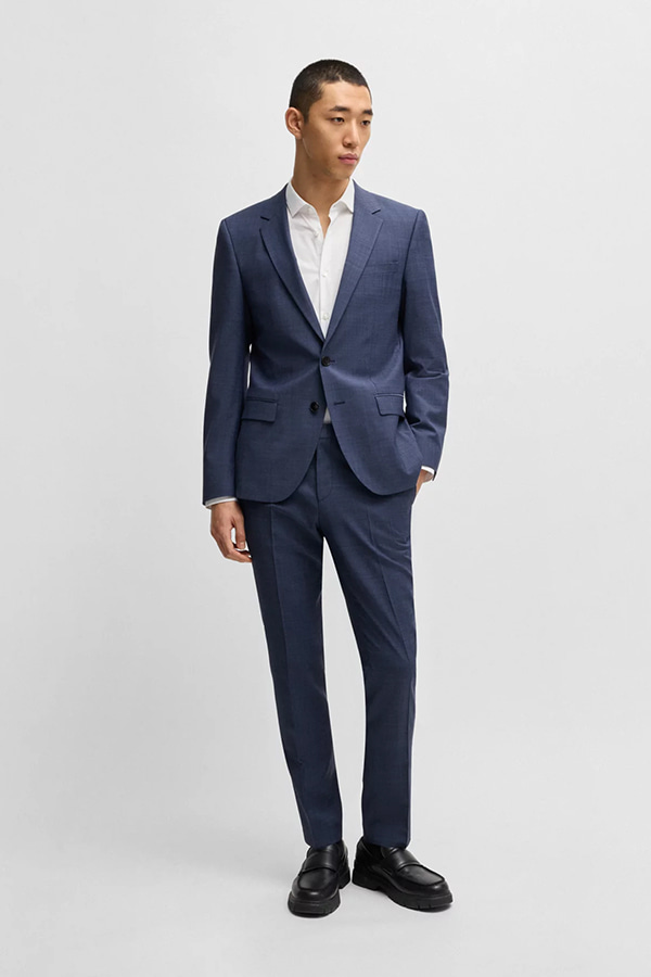 ΚΟΣΤΟΥΜΙ - 479